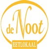 Eetlokaal De Noot