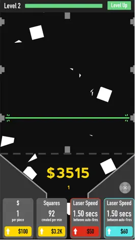 Game screenshot Slicer!! apk