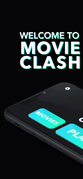 Game screenshot MovieClash mod apk