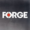 FORGE News