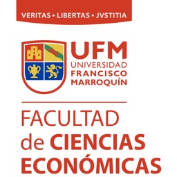 UFM Connect