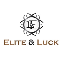 Elite & Luck Cufflinks