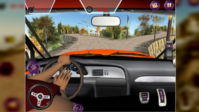 Offroad Hilux Jeep Hill Climb Truck Screenshot