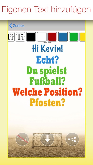 Freche Sprüche Zum 40 50 Freche Geburtstagssprüche Und
