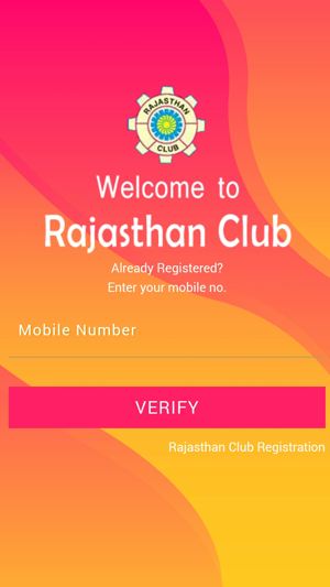 Rajasthan Club(圖3)-速報App