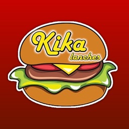 Kika Lanches