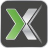 DTXClub App