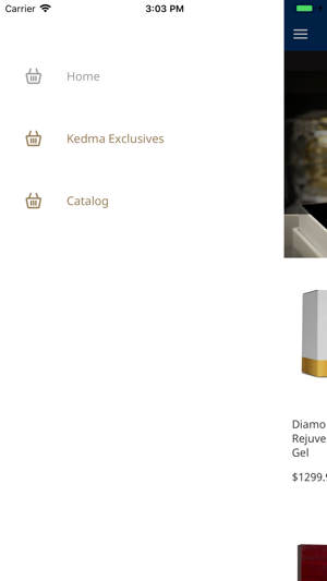 Kedma(圖3)-速報App