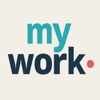 mywork• Shift Jobs On Demand