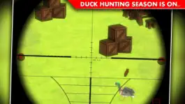 Game screenshot Duck Hunting Adventure apk