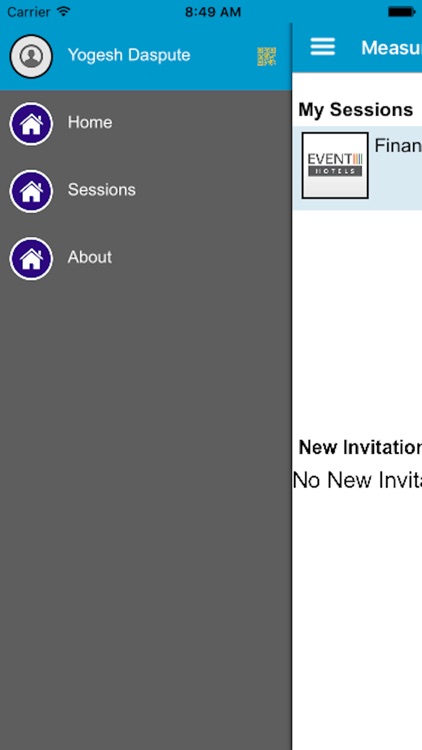 Measures of Effective Teaching