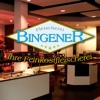 Bingener