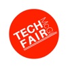 McGill Tech Fair