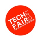 McGill Tech Fair