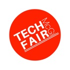 Top 30 Education Apps Like McGill Tech Fair - Best Alternatives