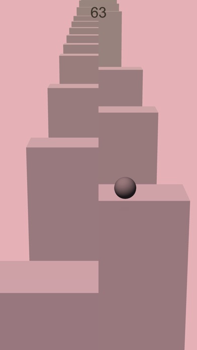 Climb Stairs screenshot 4