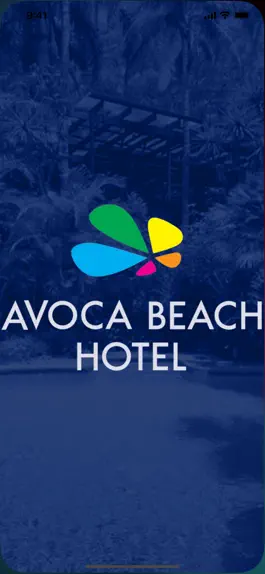 Game screenshot Avoca Beach Hotel mod apk