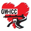 GW-ICC