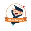 I Child Nursery