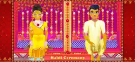 Game screenshot Indian Wedding Ceremony - 2 hack