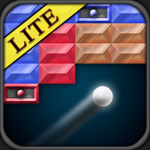 Momentum LITE Icon