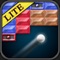 Experience a revolutionary breakout style game that puts you in control of the ball