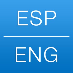 Dictionary Esperanto English Apple Watch App