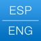 Selling over 500,000 dictionary apps * More than 24,000 translation pairs * High quality English speech engine (via In-App Purchase) * Integrated Google/Bing Translate * Phrases & Synonyms * No internet connection required (except Google/Bing Translate & Wiki search)