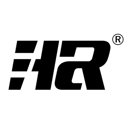 SHRC-1080P Cheats