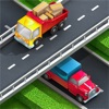 Big Business: Economic & Strategy Game - iPadアプリ