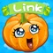 Fruit Link Go 3 - Addictive