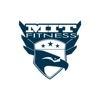 MIT-Fitness