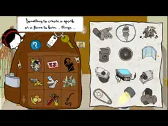 MechaNika iPad image 3