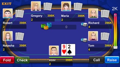 Royal Casino 777 screenshot 2