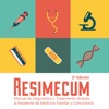 Resimecum 2ª Edición