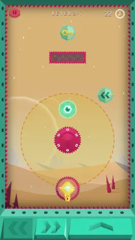 Game screenshot Blowble apk