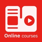 Online courses from HowTech