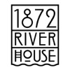 1872 River House
