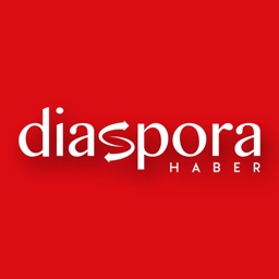 Diaspora Haber Uygulaması