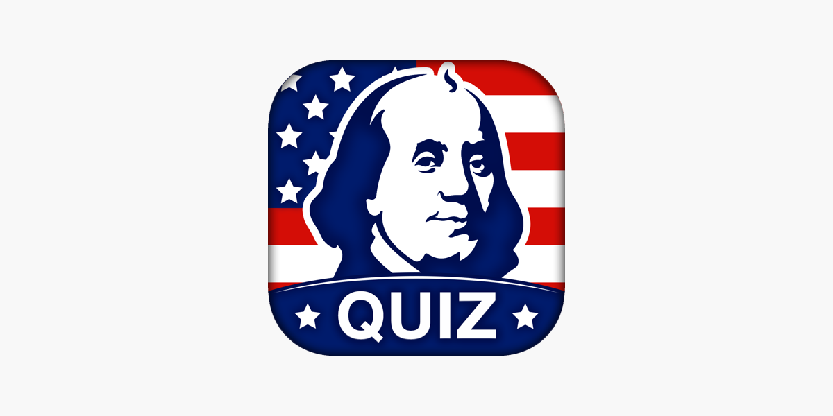 Answers for Logo Quiz Superb Apk Download for Android- Latest