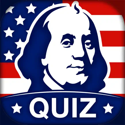 History Quiz USA Cheats