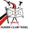 Ruder-Club Tegel
