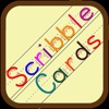 Scribbe Cards Lite