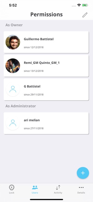 Cittyo(圖6)-速報App