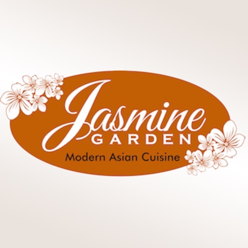 Jasmine Garden Gloucester icon