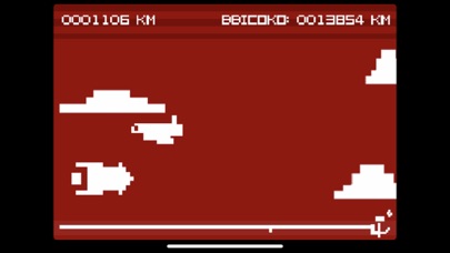 Super Soviet Missile Mastar screenshot 3