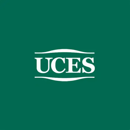 UCES Mobile Читы