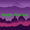 Magic Runner