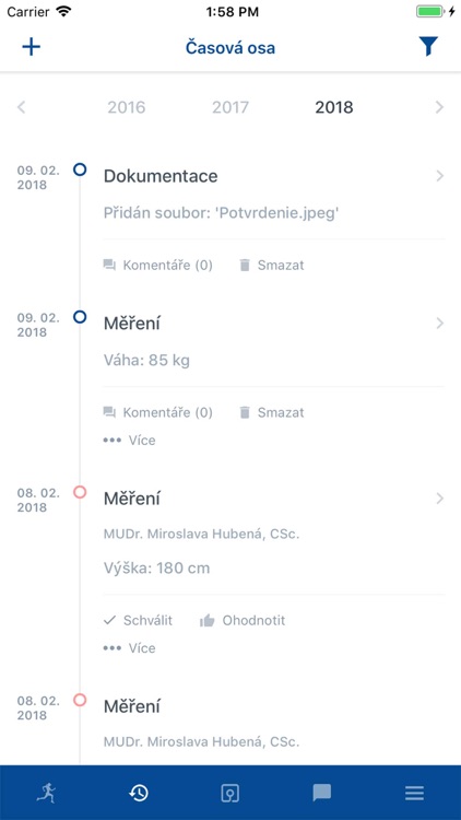 ALL-IMP screenshot-3