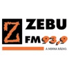 ZEBU FM